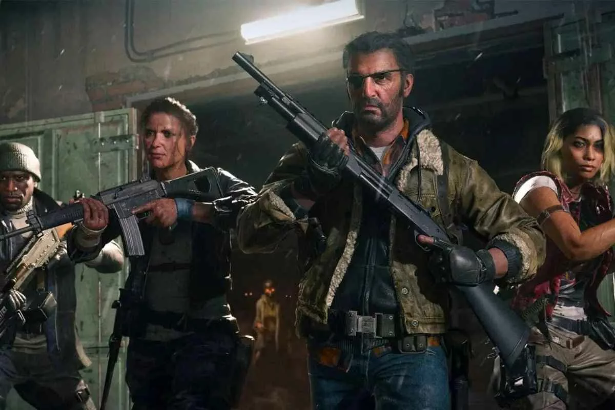 call-of-duty-black-ops-7-pc-launch-bad-start_11zon