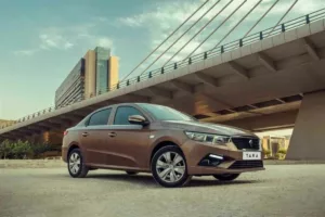 انقلاب در مقررات گمرکی؛ تعرفه واردات خودرو برقی فقط ۴ درصد شد و بازار وارداتی‌ها دگرگون می‌شود