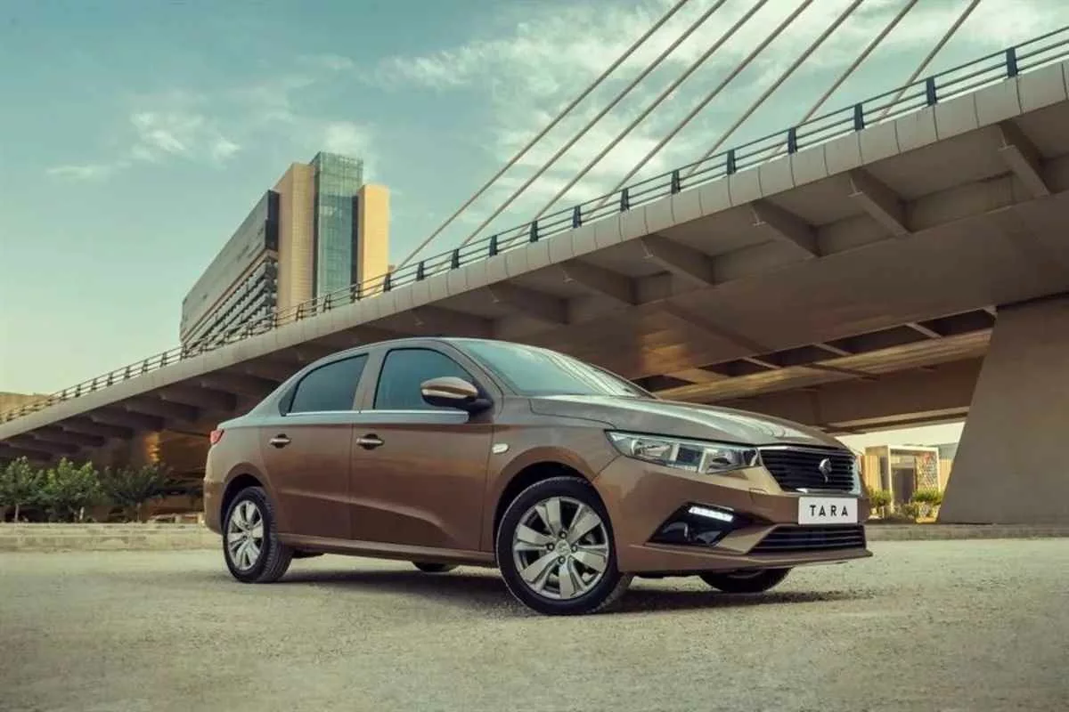 car-import-tariff-dispute_11zon