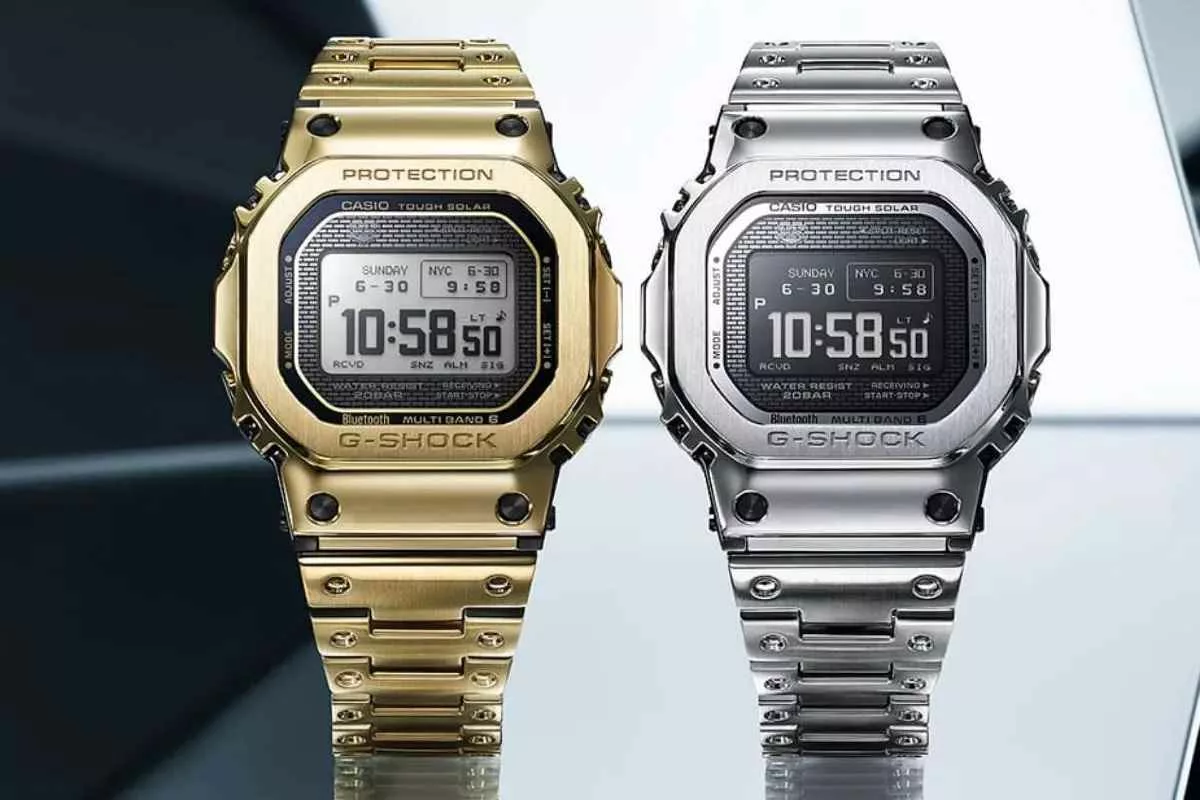 casio-g-shock-gmw-bz5000_11zon