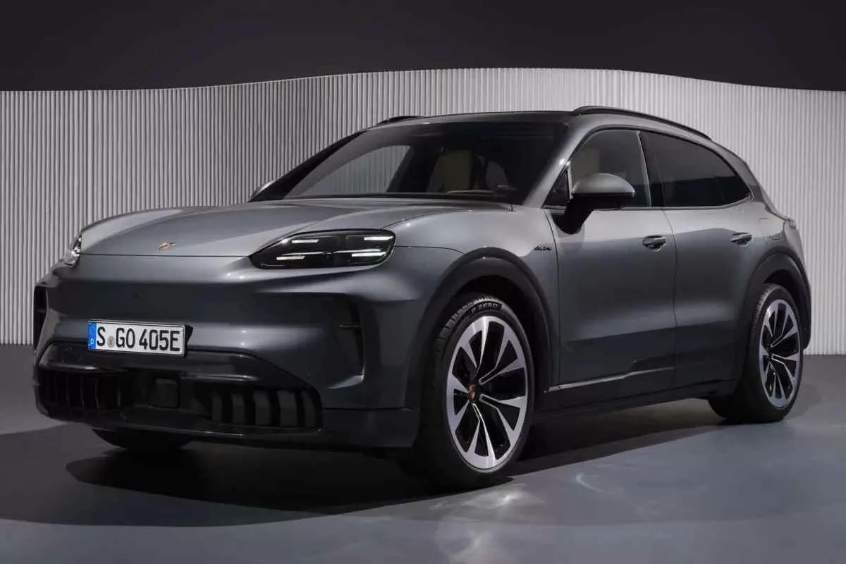 cayenne-electric-heaviest-porsche-ever_11zon