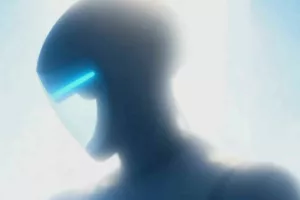 ورود شگفت‌انگیز چانگان به دنیای ربات‌ها؛ خودروساز چینی صنعت رباتیک را متحول می‌کند