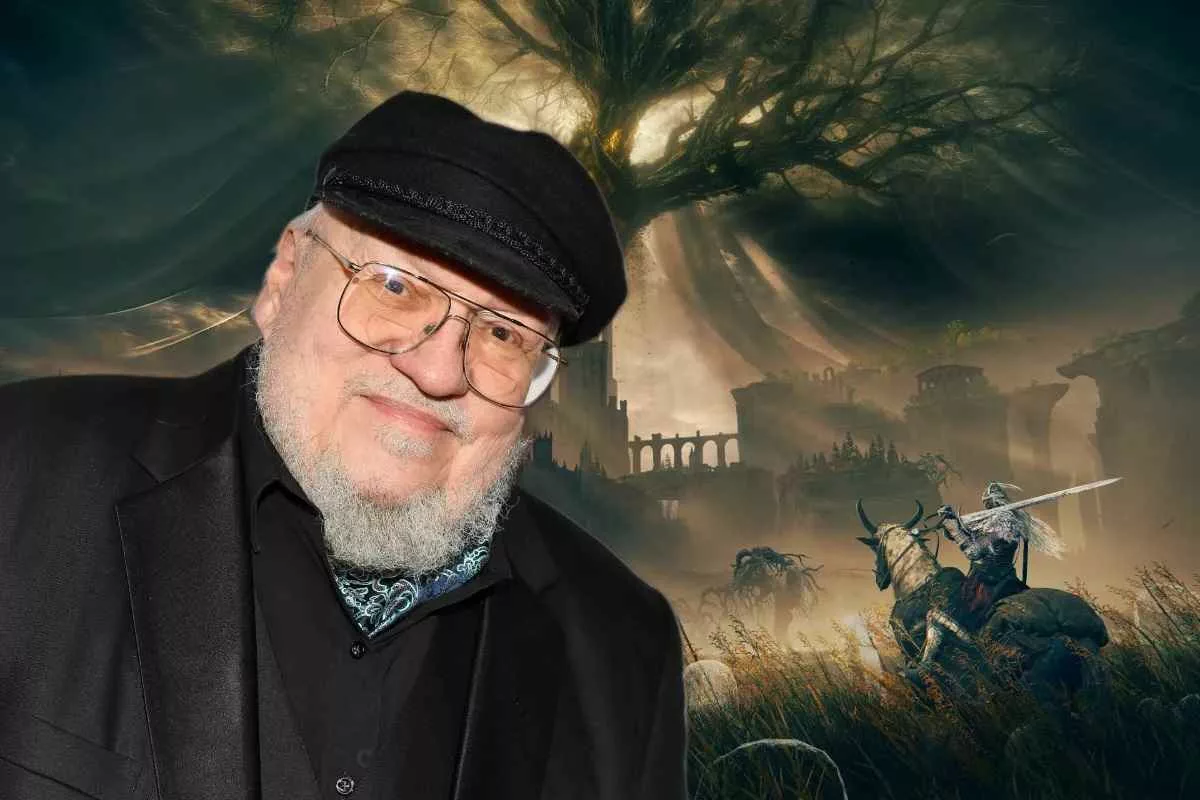 chatgpt-george-rr-martin-game-of-thrones-lawsuit_11zon