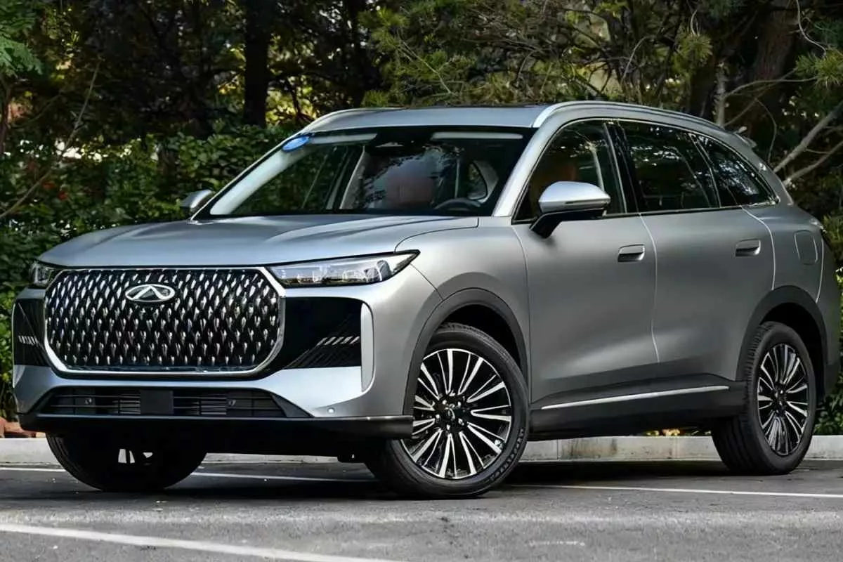 chery-tiggo-8-fifth-gen-suv_11zon