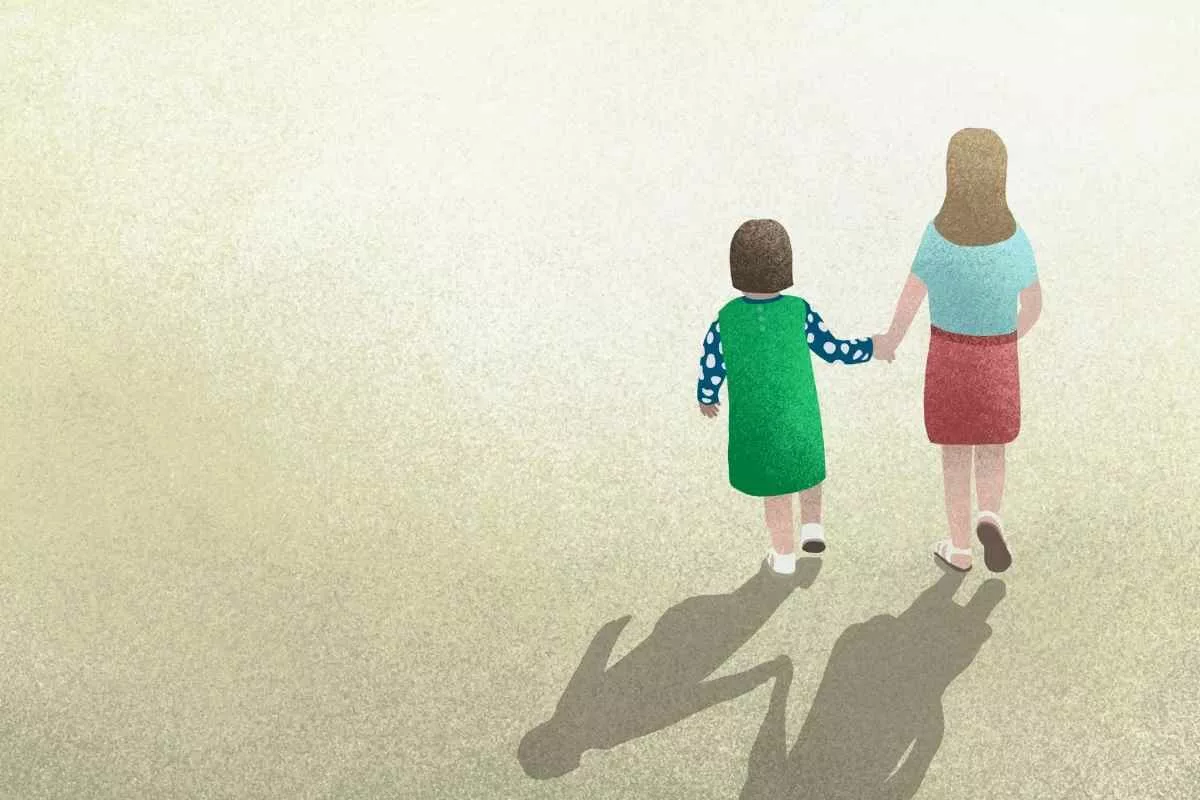 childhood-relationships-adult-attachment_11zon