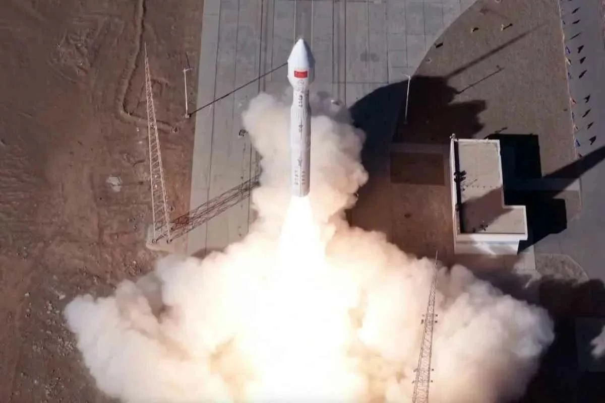 china-breaks-space-launch-record_11zon