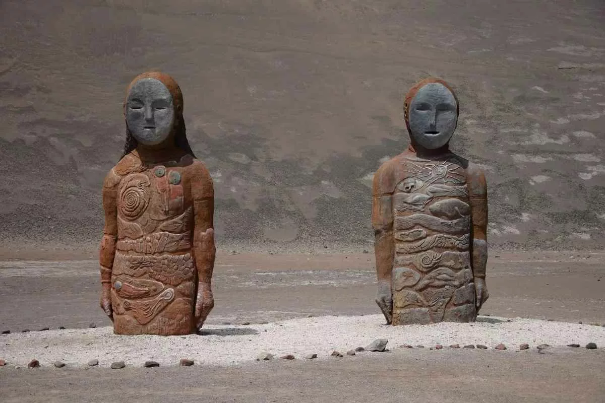 chinchorro-mummies-brain-size_11zon