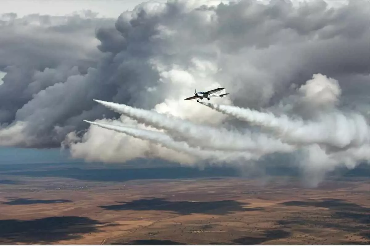 cloud-seeding-drought-iran_11zon