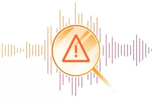 راز قطعی جهانی اینترنت فاش شد؛ کلودفلر سرانجام توضیح داد چه چیزی باعث سقوط همگانی اتصال شد