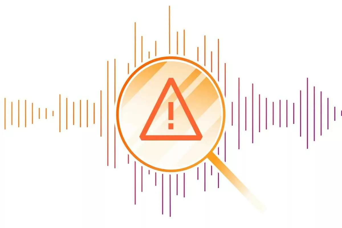 cloudflare-global-outage-cause-explained_11zon