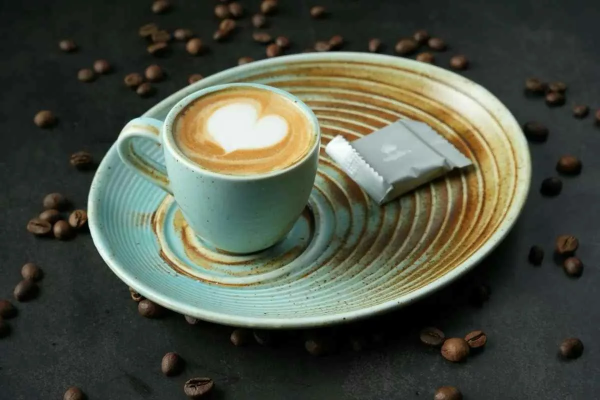 coffee-impact-irregular-heartbeat_11zon