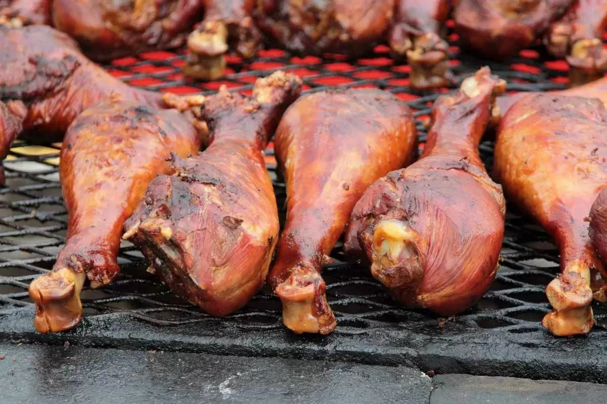 could-we-eat-dinosaur-meat_11zon