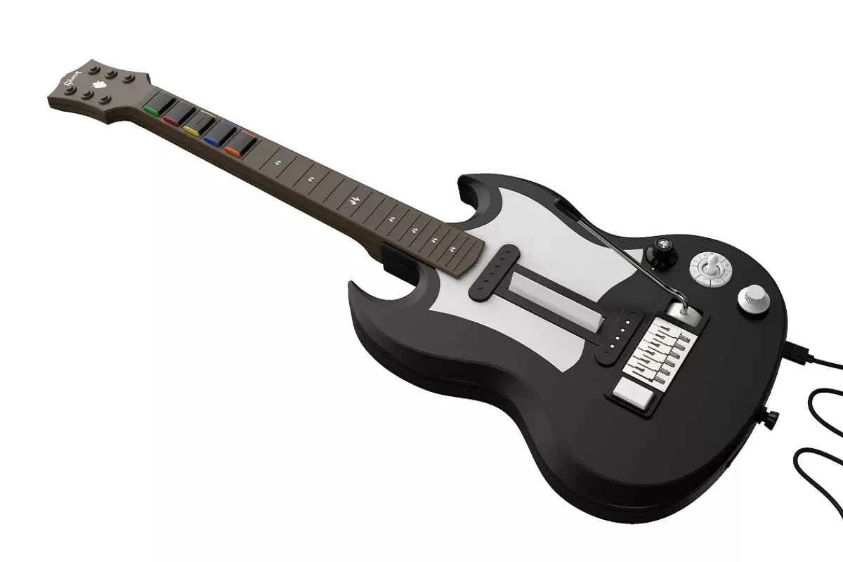 crkd-has-revived-the-gibson-sg-guitar-controller_11zon