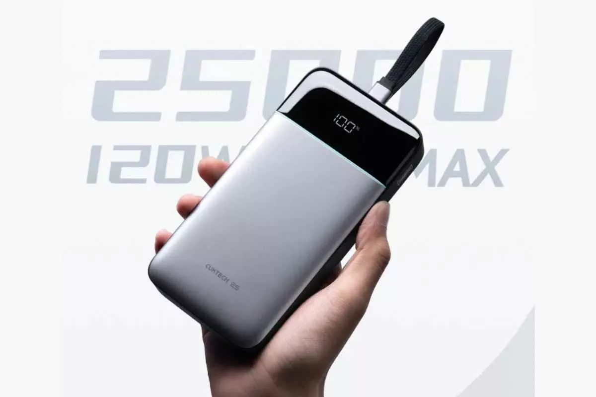 cuktech-25000mah-powerbank-launched-specs-price_11zon