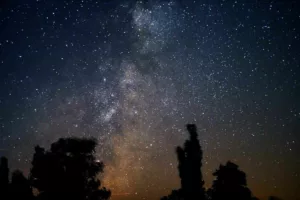 راز سیاهی مطلق؛ تاریک‌ترین نقطه منظومه شمسی و جهان فاش شد