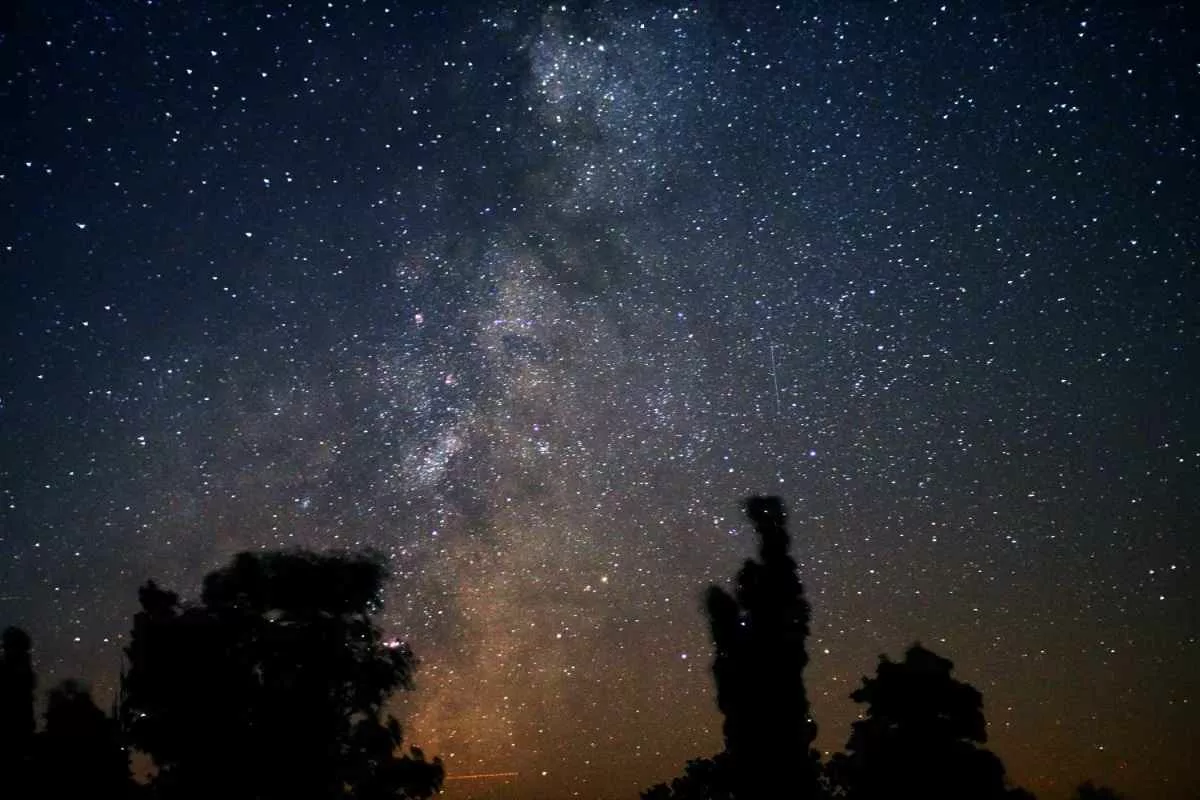 darkest-place-in-solar-system_11zon