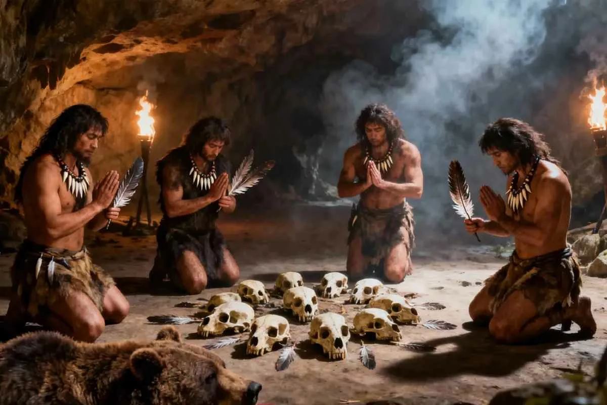 did-neanderthals-have-religious-beliefs_11zon