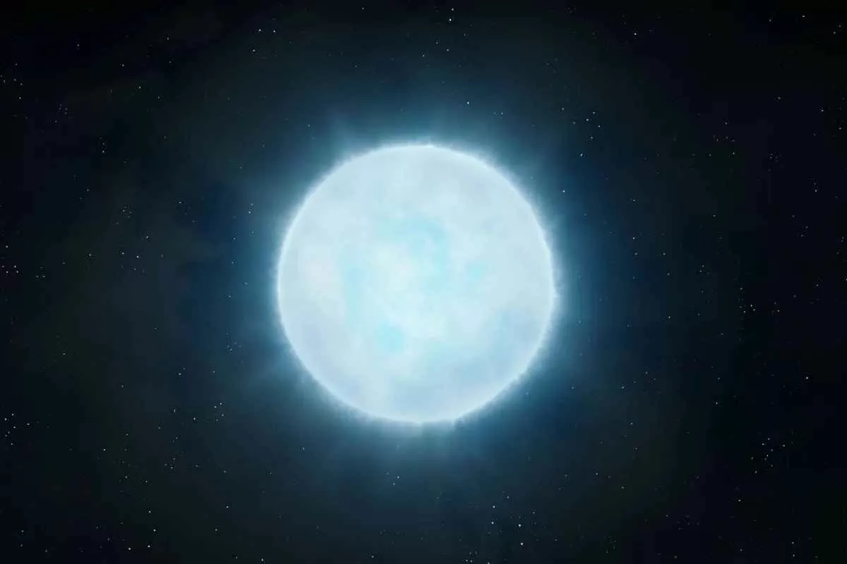 do-cores-dead-stars-exist-forever_11zon