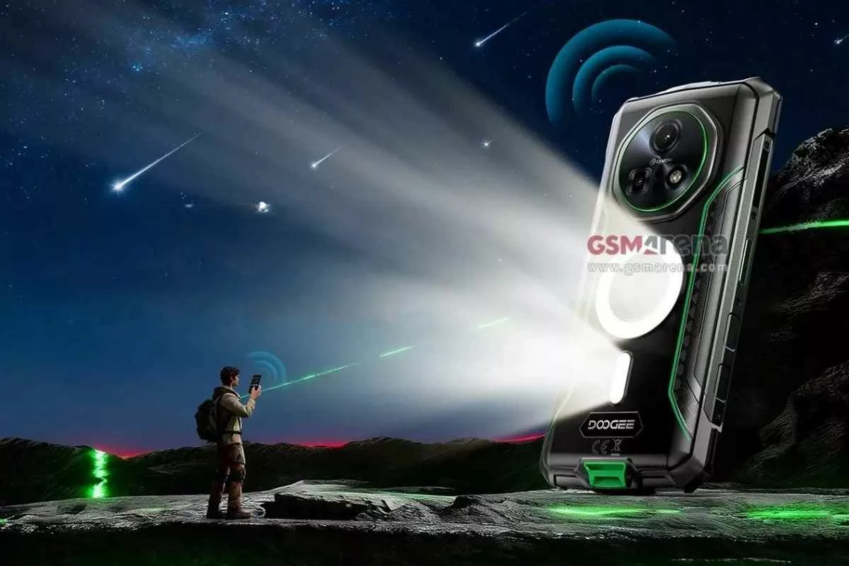 doogee-fire-7-pro-camping-lights_11zon