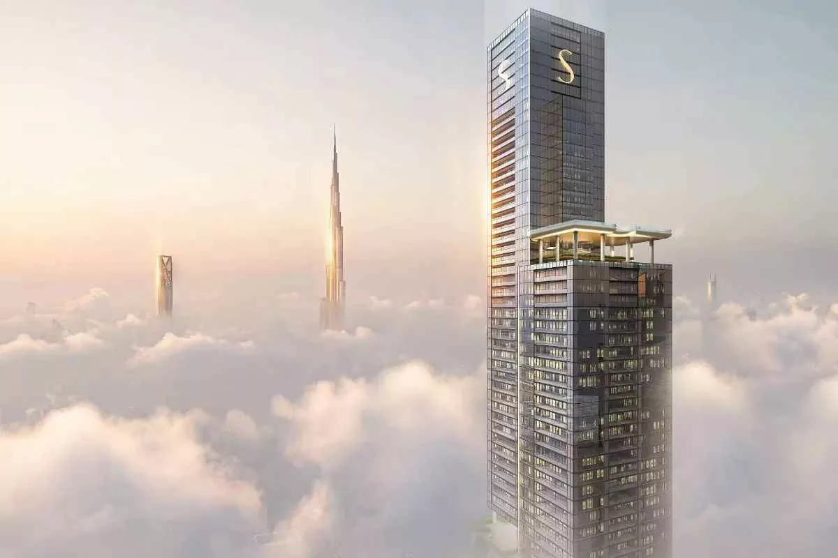 dubai-sobha-skyparks-skyscraper_11zon