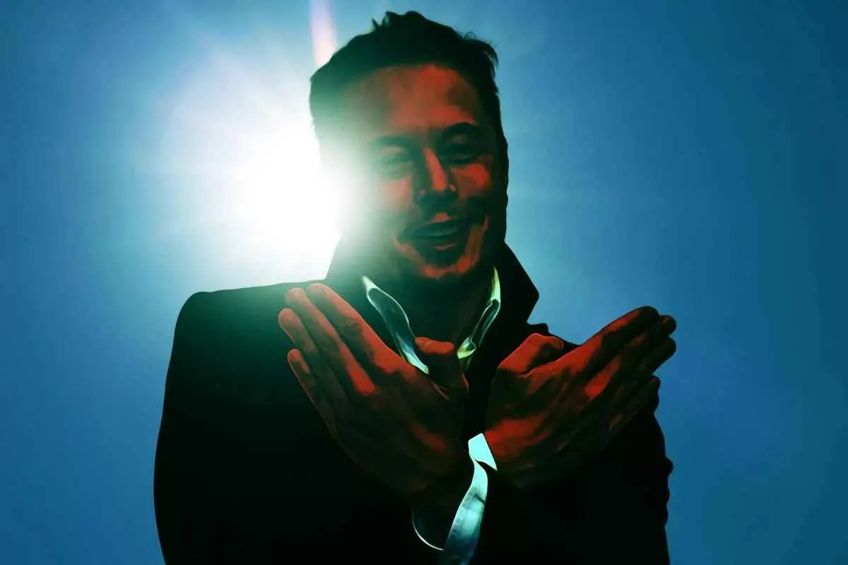 elon-musk-control-climate-satellites_11zon