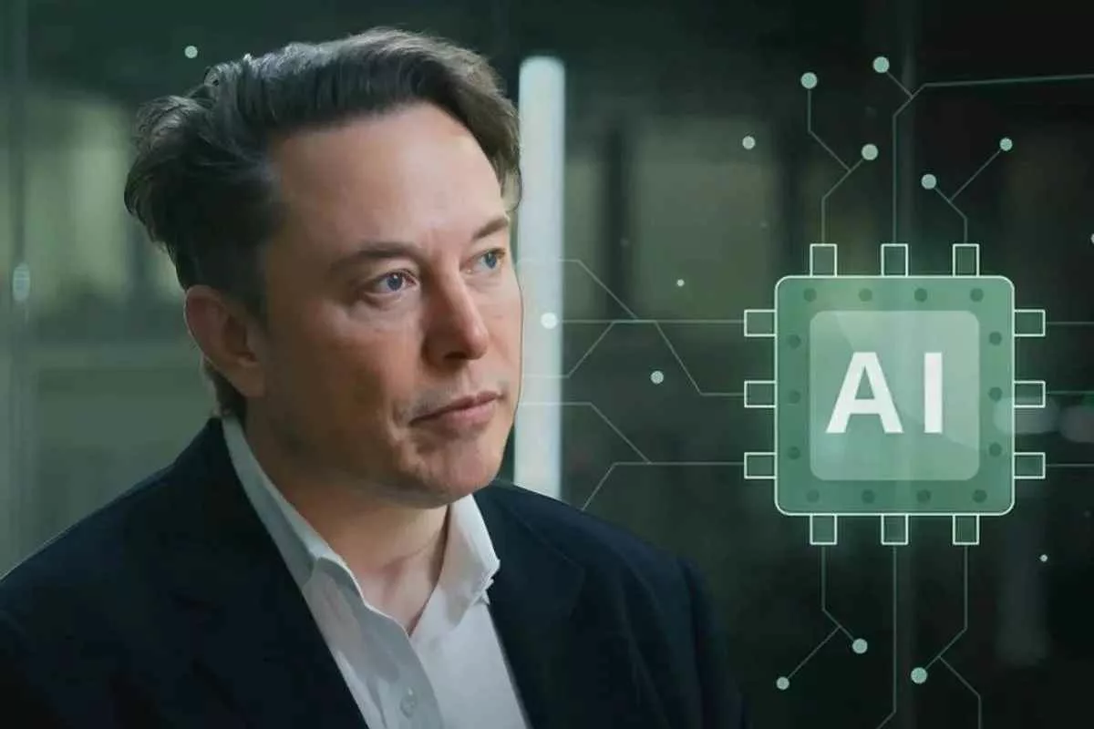 elon-musk-foundry-build-200-billion-ai-chips-year_11zon