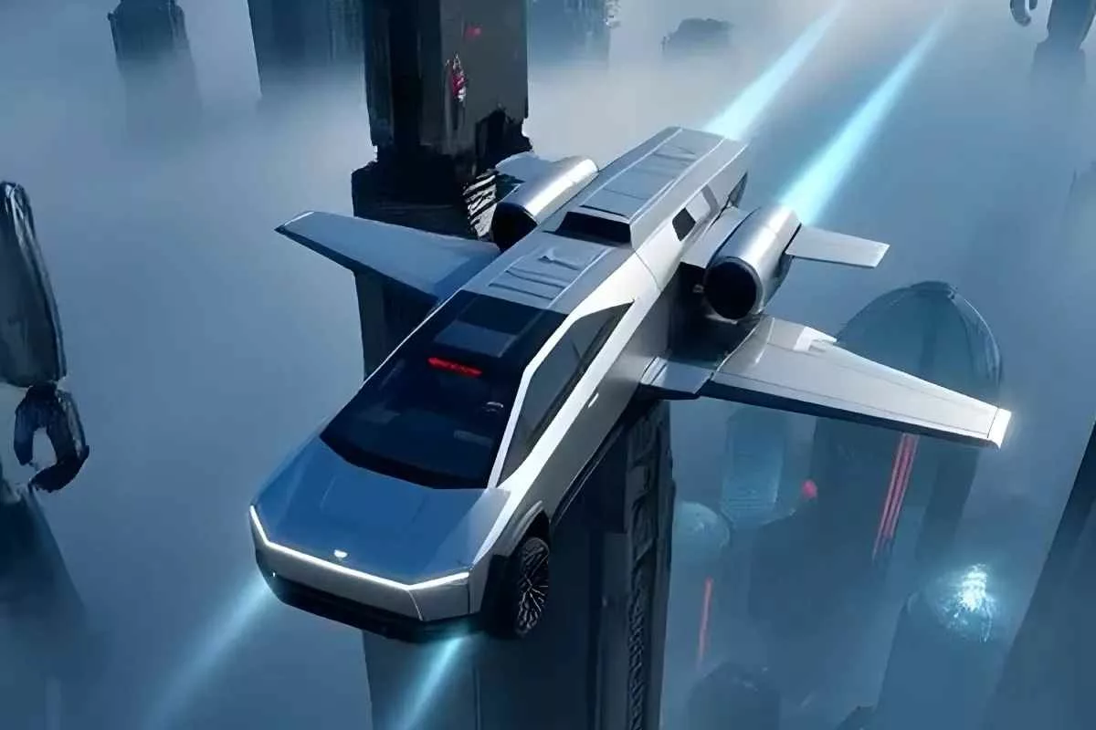 elon-musk-teases-flying-cars_11zon