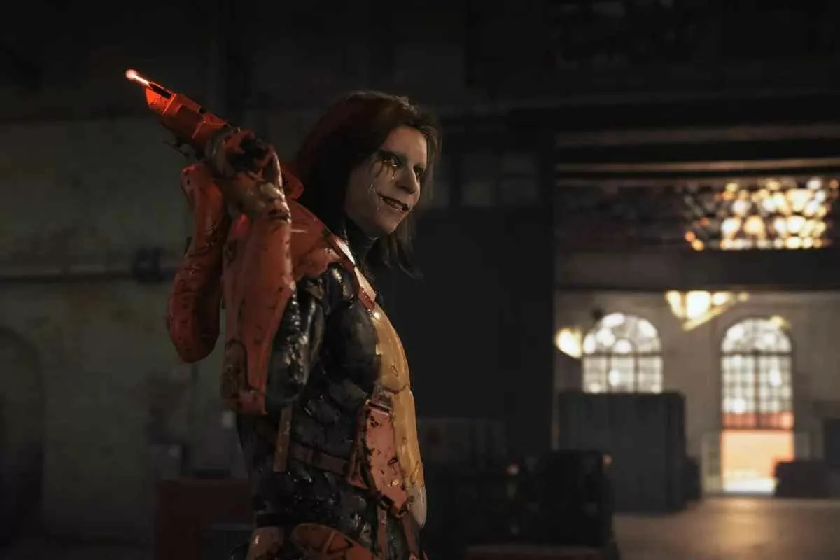 esrb-rates-death-stranding-2-beach-pc_11zon