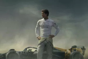 شگفتی تازه سینما؛ آیا پروژه ساخت دنباله فیلم F1 با حضور برد پیت به حقیقت می‌پیوندد؟ آخرین اخبار و جزئیات تولید جدید