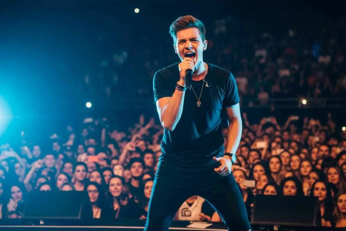 famous-singer-risk-early-death_11zon