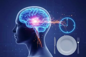 حقیقت شوکه‌کننده فاش شد: آنچه درباره فستینگ می‌دانستیم اشتباه بود!