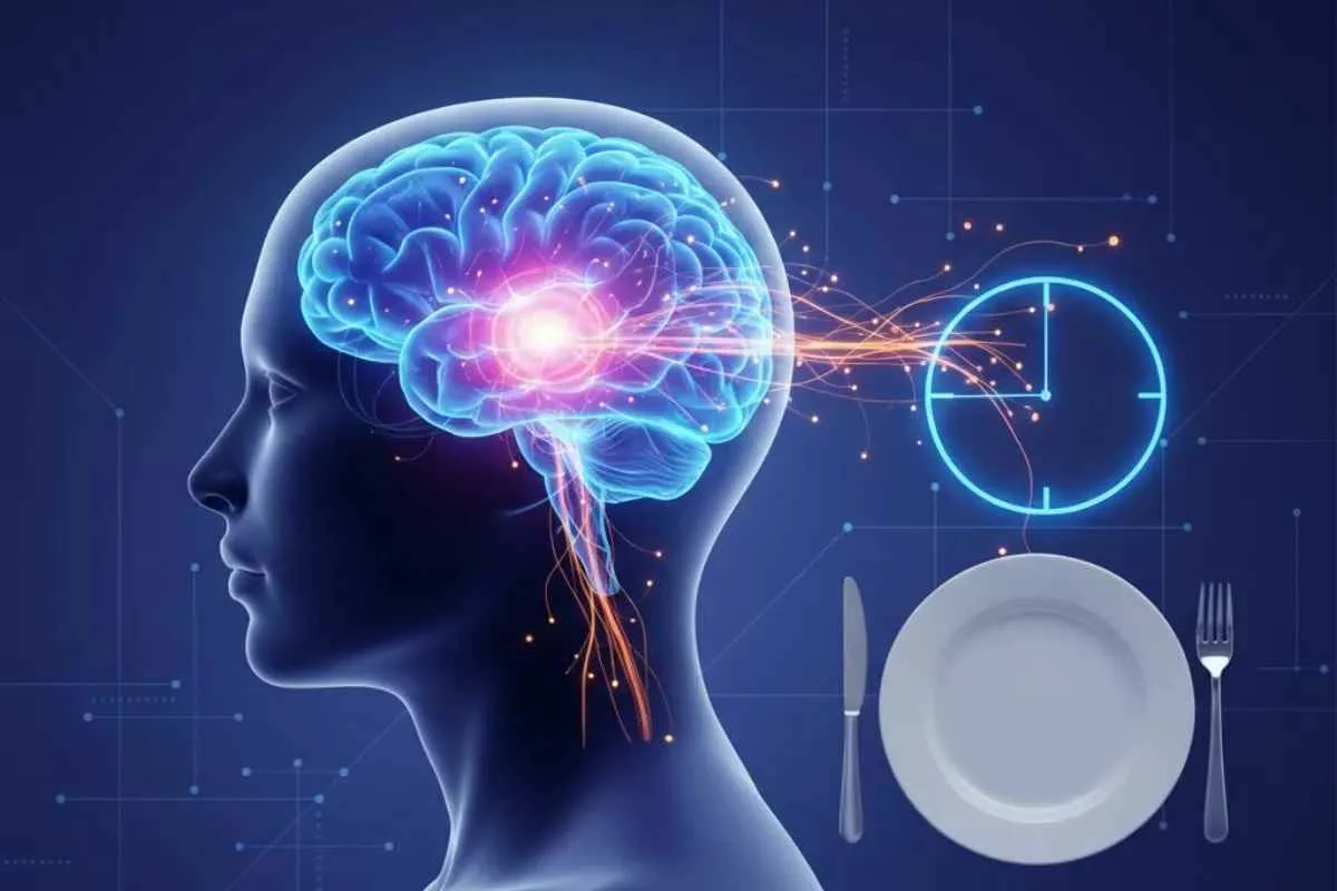 fasting-mental-performance-science_11zon