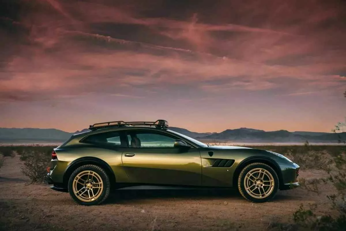 ferrari-gtc4-lusso_11zon