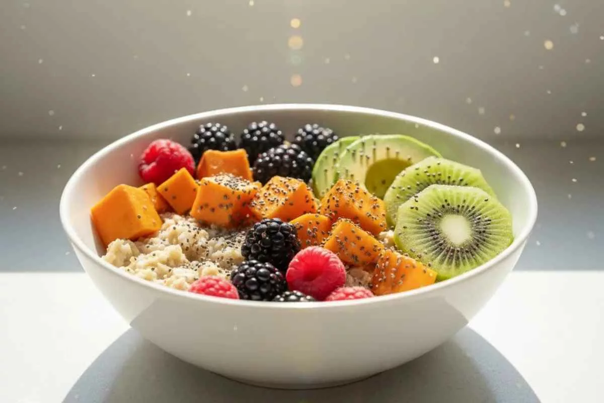 fiber-diet-boosts-cancer-fight_11zon