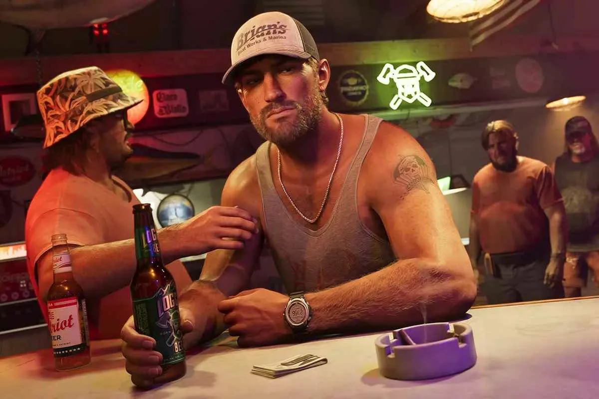 fired-employees-were-leaking-information-rockstar-says_11zon