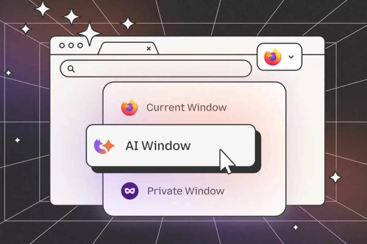 firefox-ai-window-browser_11zon