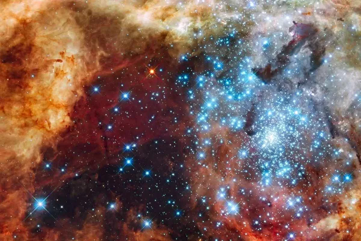 first-stars-universe-discovery_11zon