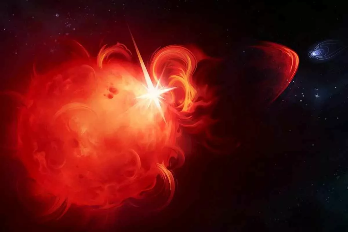 first-stellar-cme-detected_11zon