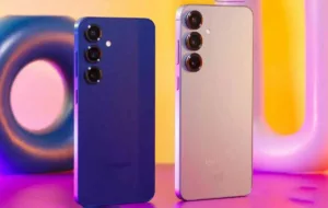 سامسونگ همه را غافلگیر کرد؛ معرفی گلکسی S26 زودتر از موعد اعلام شد