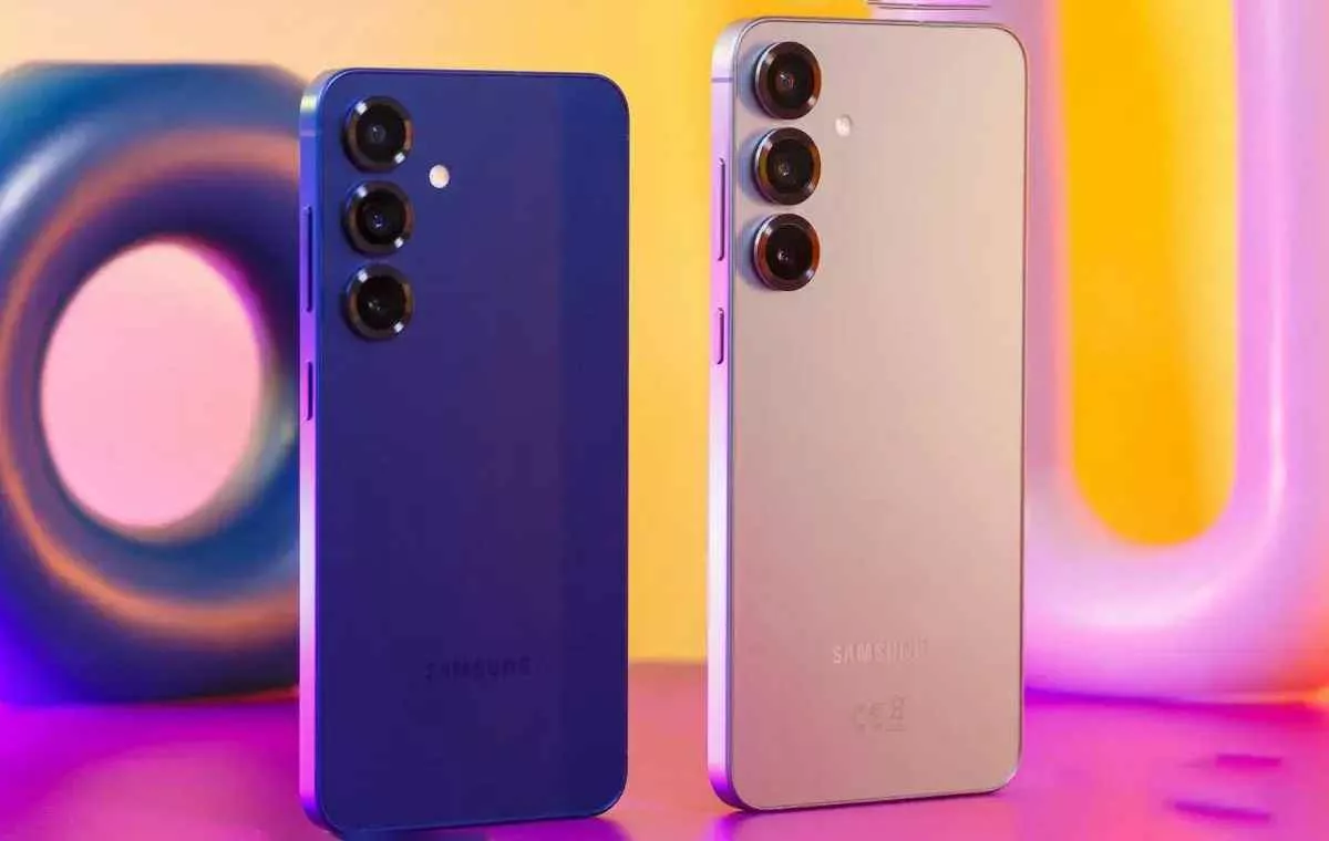 galaxy-s26-launch-date-moved-up-to-january-2026_11zon