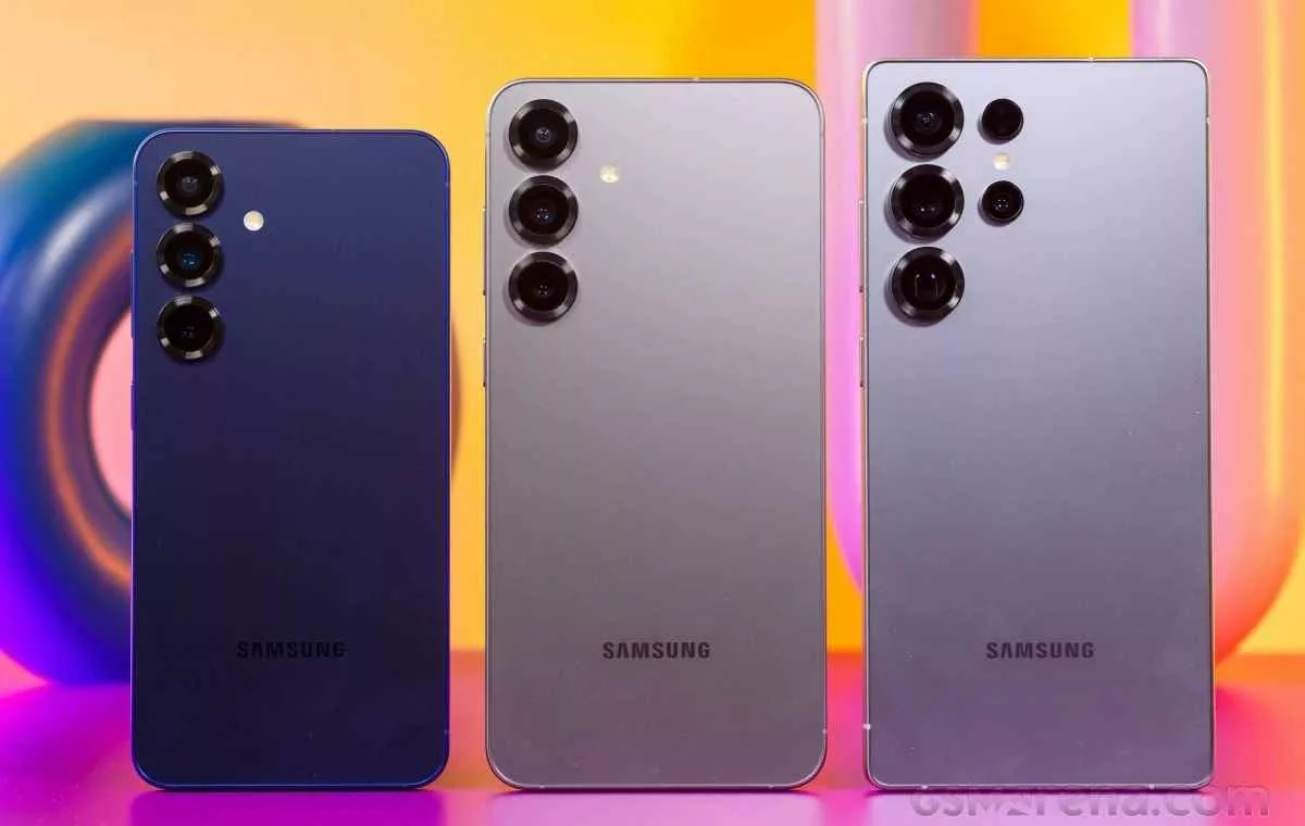 galaxy-s26-lineup-camera-battery-upgrades-rumor_11zon