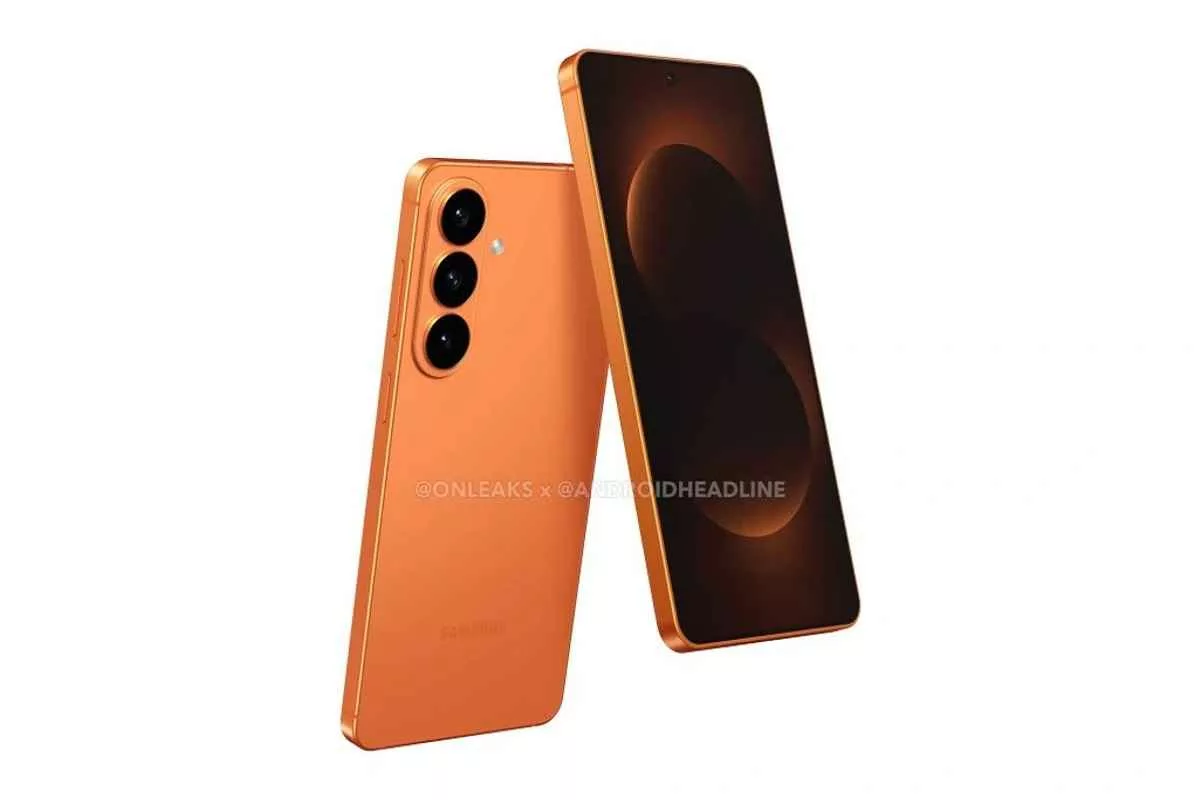galaxy-s26-plus-renders-design-dimensions_11zon
