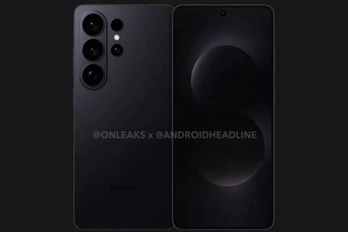 galaxy-s26-ultra-battery-capacity-charging-rumors_11zon