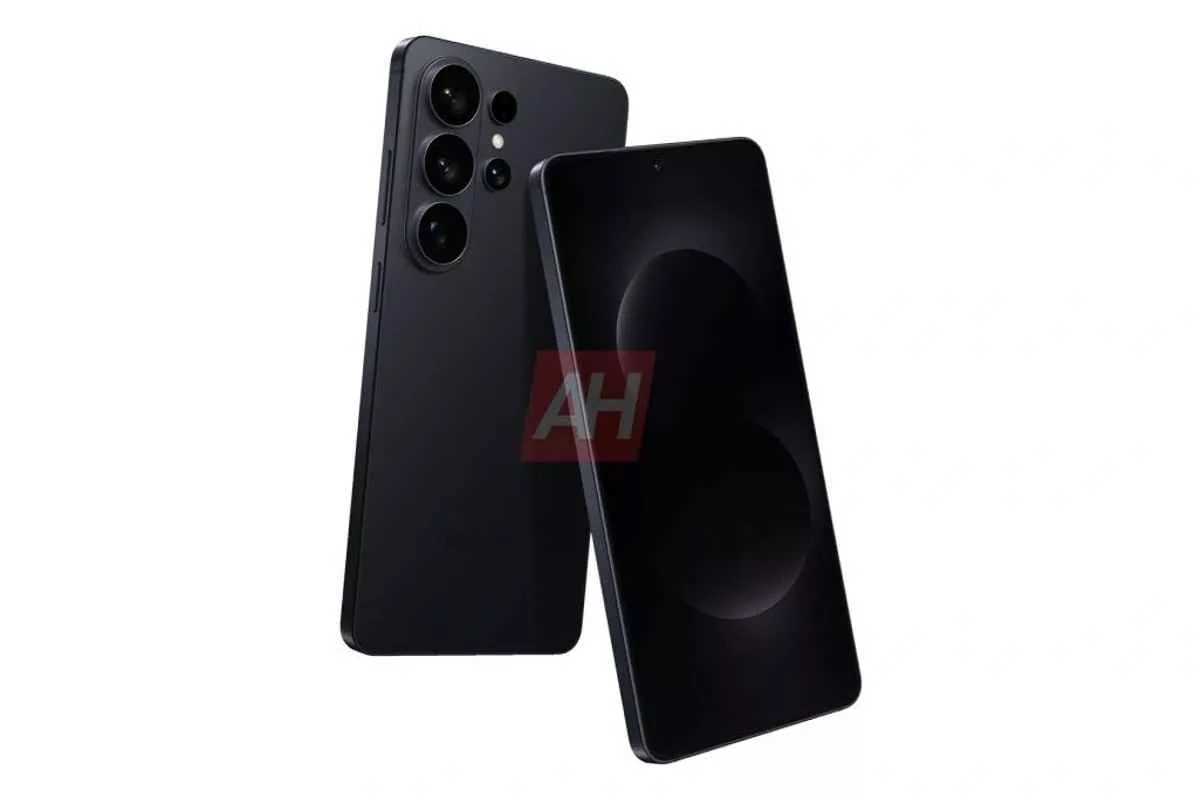 galaxy-s26-ultra-snapdragon-exclusive-worldwide-exynos_11zon