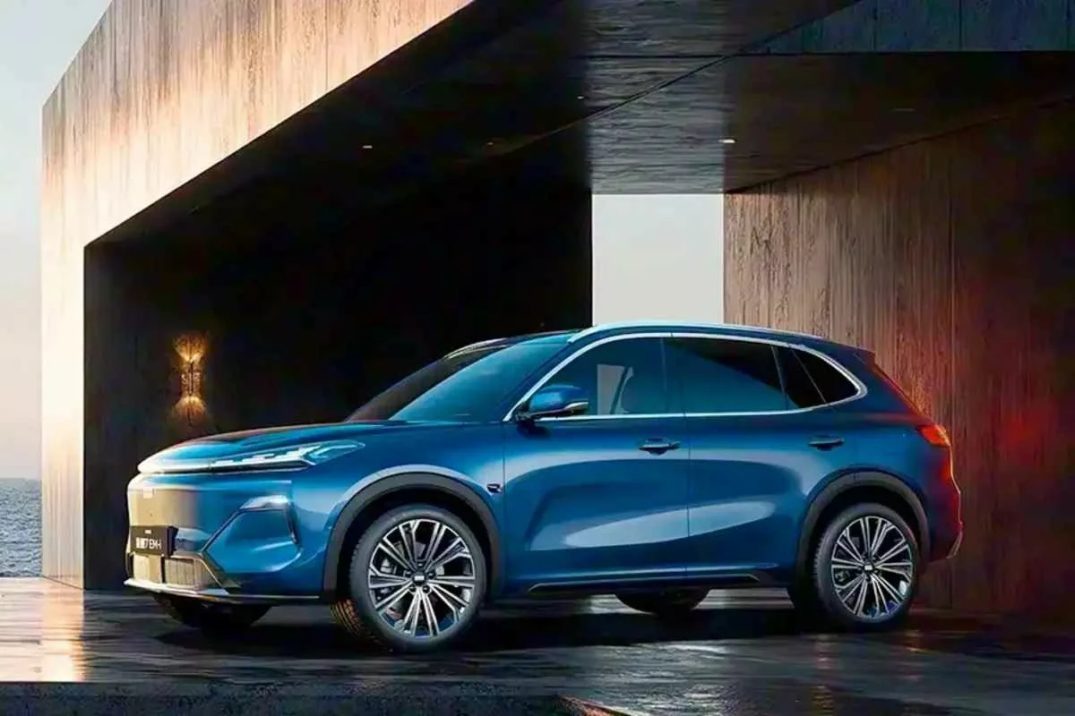 geely-galaxy-launches-2026-starship_11zon