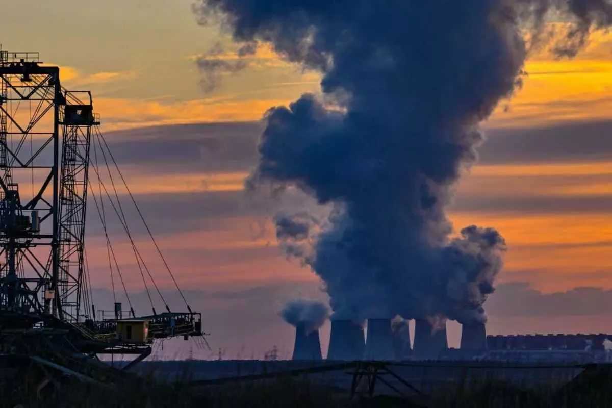 global-carbon-emissions-record_11zon
