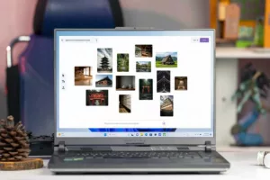 تابلو ایده‌ها گوگل جهانی شد؛ انقلاب هوشمند خلاقیت در عصر هوش مصنوعی