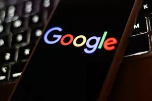 ورود حالت هوش مصنوعی گوگل؛ وقتی اندروید و آیفون هوشمندتر از همیشه شدند