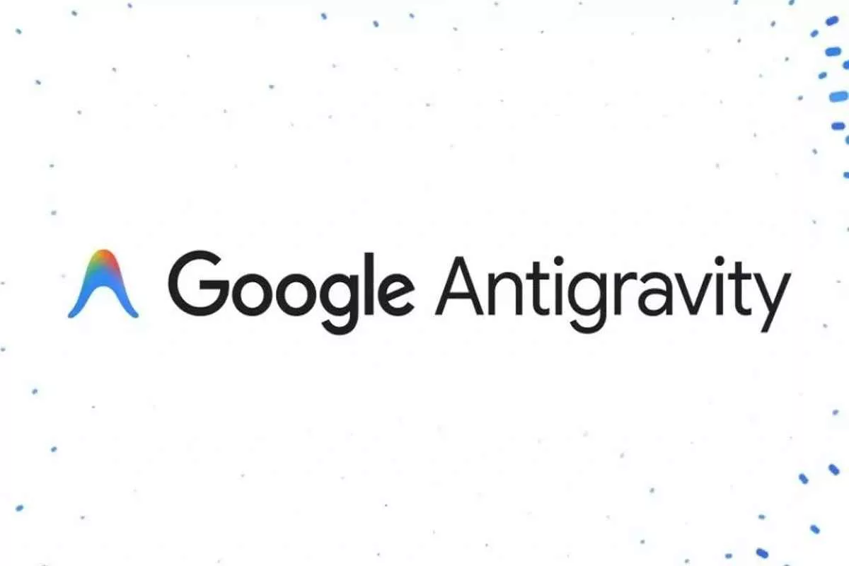 google-antigravity-ai-coding-tool-gemini-3_11zon