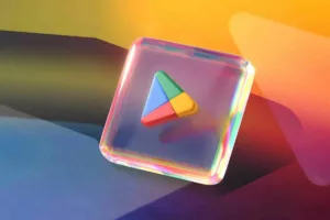 گوگل پلی ۲۰۲۵؛ معرفی فهرست نهایی بهترین بازی‌ها و اپلیکیشن‌های سال برای دانلود فوری